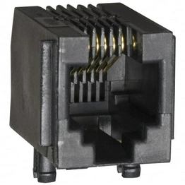 88400-066LF Amphenol