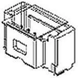 2035560907 molex