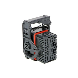 348855512 molex