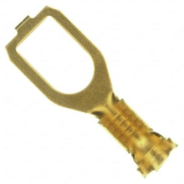 60775-1 TE Connectivity