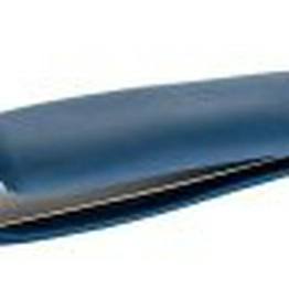 5.SA.DR.0.ITR ideal-tek