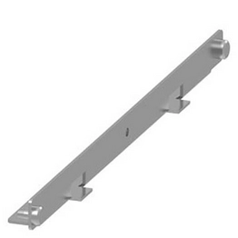 8PQ3000-1BA31 SIEMENS