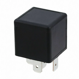 2-1393302-2 TE Connectivity