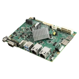 RSB-4810CQ-MNA1E Advantech