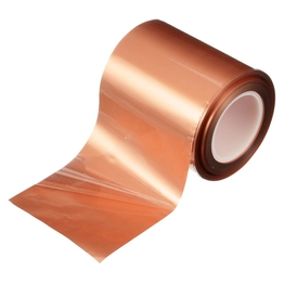9772-50216MMX11MM-5PK 3M