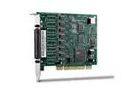 PCI-C588 ADLINK Technology