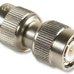 R143703000 Radiall