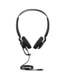 5093-610-299 JABRA