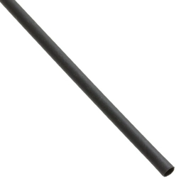 CH52756001 TE Connectivity