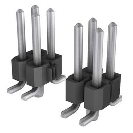 TSM-105-01-TM-DV-A-P-TR samtec