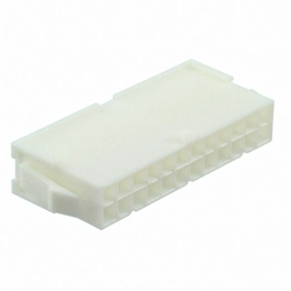 2-1969613-4 TE Connectivity