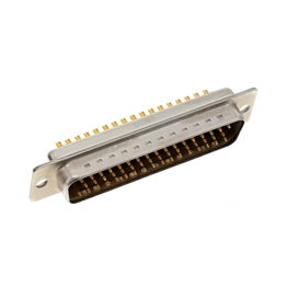 Japan Aviation Electronics DD-50PF-N image