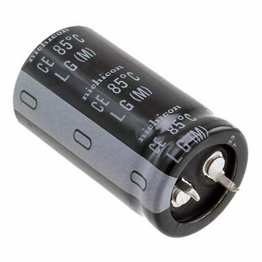 LLG2C122MELZ40 nichicon