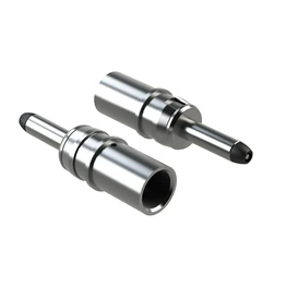MP6ARS8S Amphenol