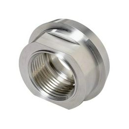 E33612 ifm electronic