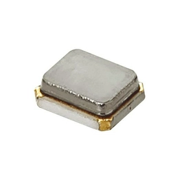 XRCGE26M000FXA2AR0 Murata Manufacturing