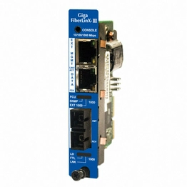 IMC-782-SST Advantech