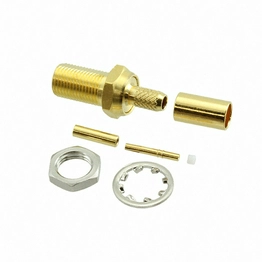 Amphenol 252167 image