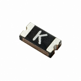 1206L380SLWR Littelfuse