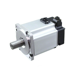 R88M-K75030H-S2 OMRON