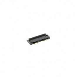 501616-2575 molex