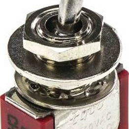 A108SYCQ04 TE Connectivity