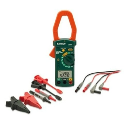 380976-K Extech Instruments