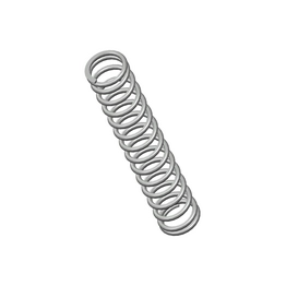 71152CS Century Spring