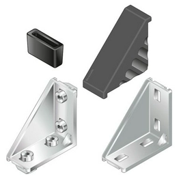 3842548844 Robert Bosch