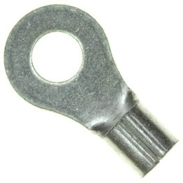 321683 TE Connectivity