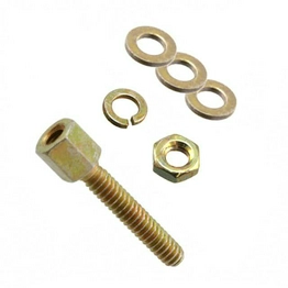 D20418-50 ITT