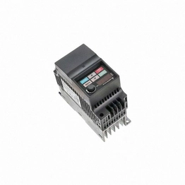 VFD015EL23A DELTA Electronics
