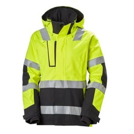 71398_369-M Helly Hansen