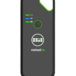 NE1E-UK 