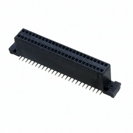 TE Connectivity 5-147378-5 image