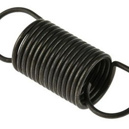 RS 751893 image