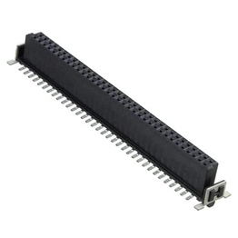 15 21 068 2601 000 HARTING