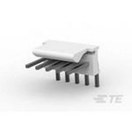640455-5 TE Connectivity