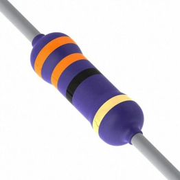 RSMF2JT33R0 Stackpole Electronics