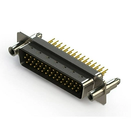 637-M44-630-BN6 EDAC