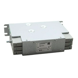 FN3287-25-33-C21-R65 SCHAFFNER