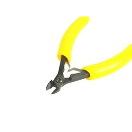 S140 Swanstrom Tools