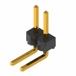 TSW-102-22-G-S-RA samtec
