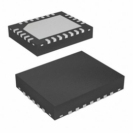 PD69101ILQTR Microchip Technology
