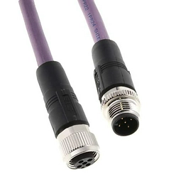 TAA755A5501-020 TE Connectivity