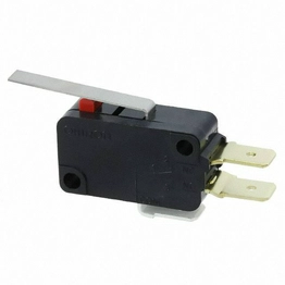 V-162-1C5 OMRON