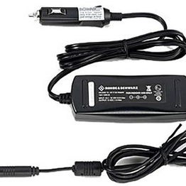 HA-Z302 ROHDE-SCHWARZ