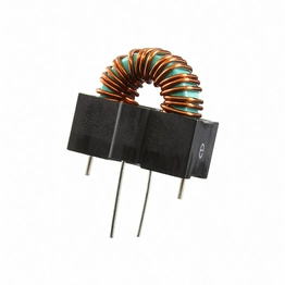 SN8S-400JB KEMET
