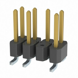 samtec TSM-104-01-L-DV-003 image