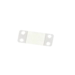 PANDUIT MP200-M image